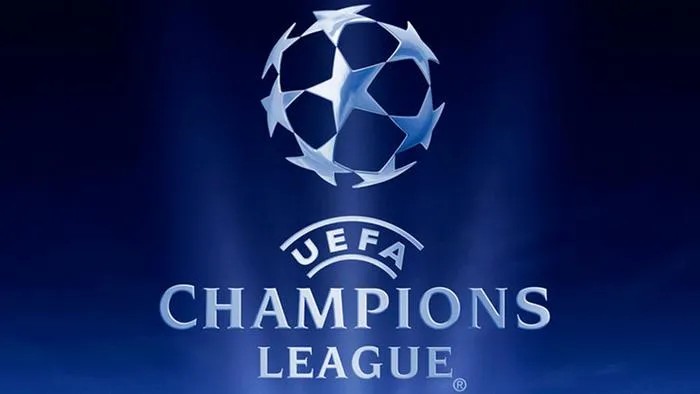 Liga Mistrzów, finał, 28.05.22. godz. 21:00Liverpool FC - Real MadrytTyp: X - remis