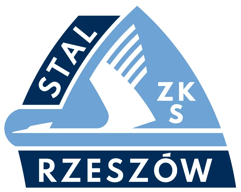 Stal Rzeszów