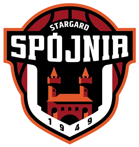 Stargard Spójnia