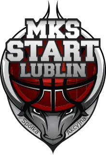 Start Lublin