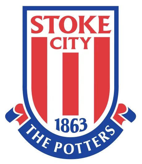 Stoke City