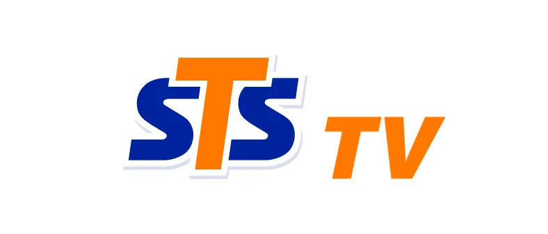 STS TV