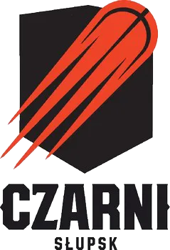 Czarni Słupsk