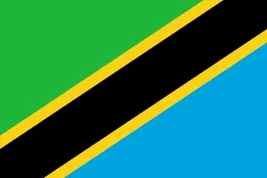 Tanzania