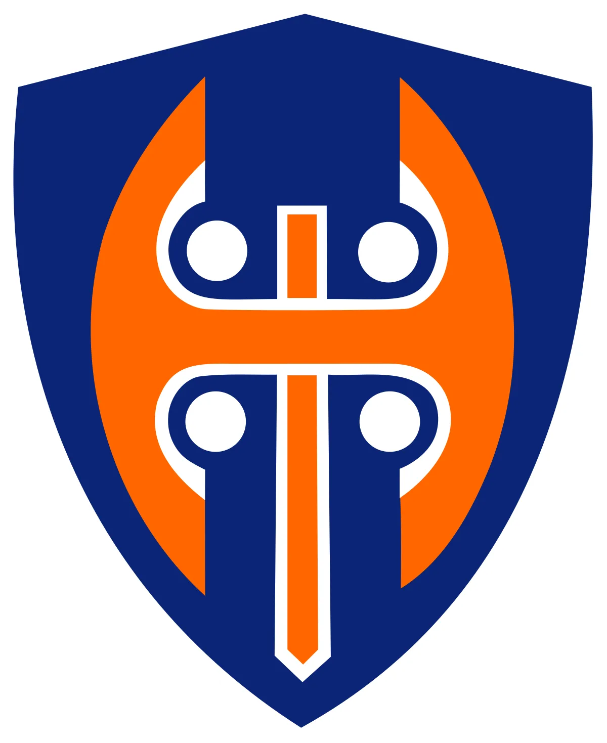 Tappara