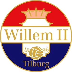 Willem II Tilburg