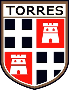 Torres Sassari