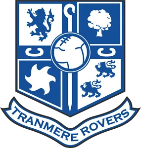 Tranmere