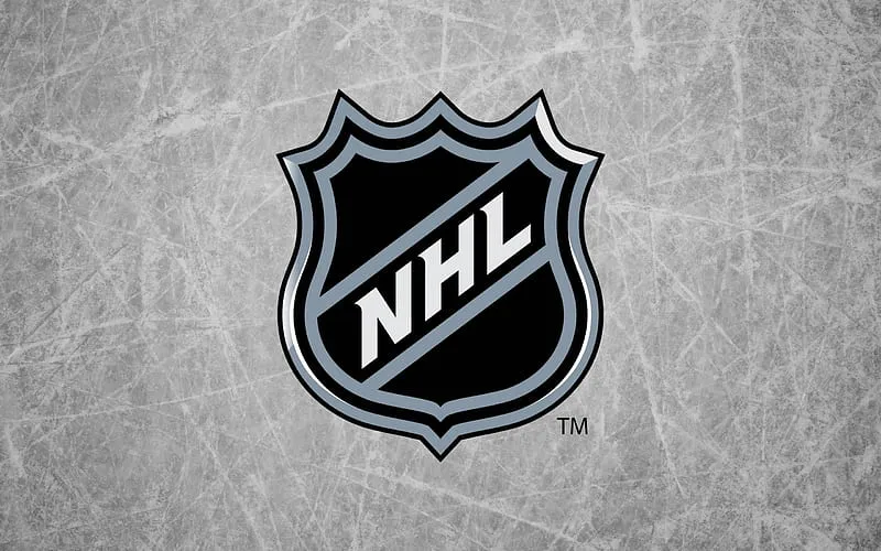 Pittsburgh Penguins - Montreal Canadiens Transmisja Na Żywo 