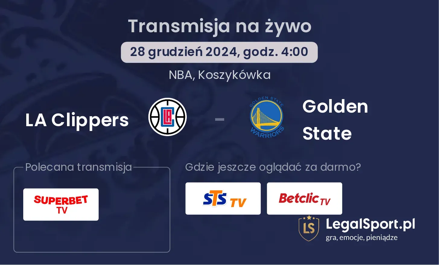 Alba Berlin - Paris gdzie oglądać? 29.10, godz. 19:30