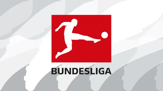 Leverkusen - Dortmund. Transmisja i stream online