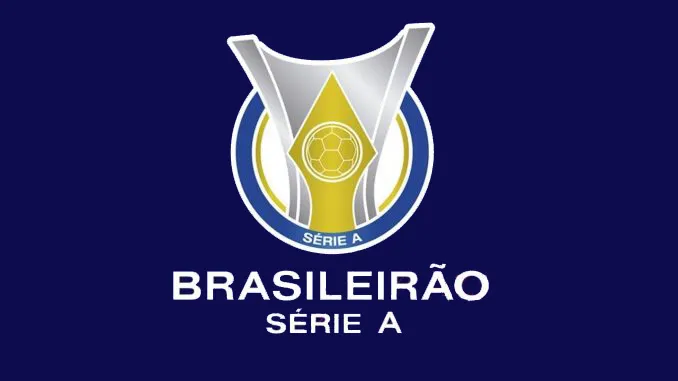Cruzeiro - Vasco da Gama gdzie oglądać? Transmisja TV, Stream Online