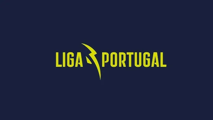 Moreirense FC - SL Benfica gdzie oglądać? Stream za darmo | TV Online