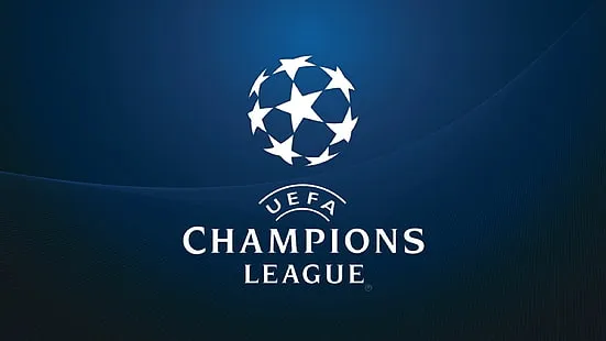 Man United - Bayern transmisja Na Żywo w TV i stream