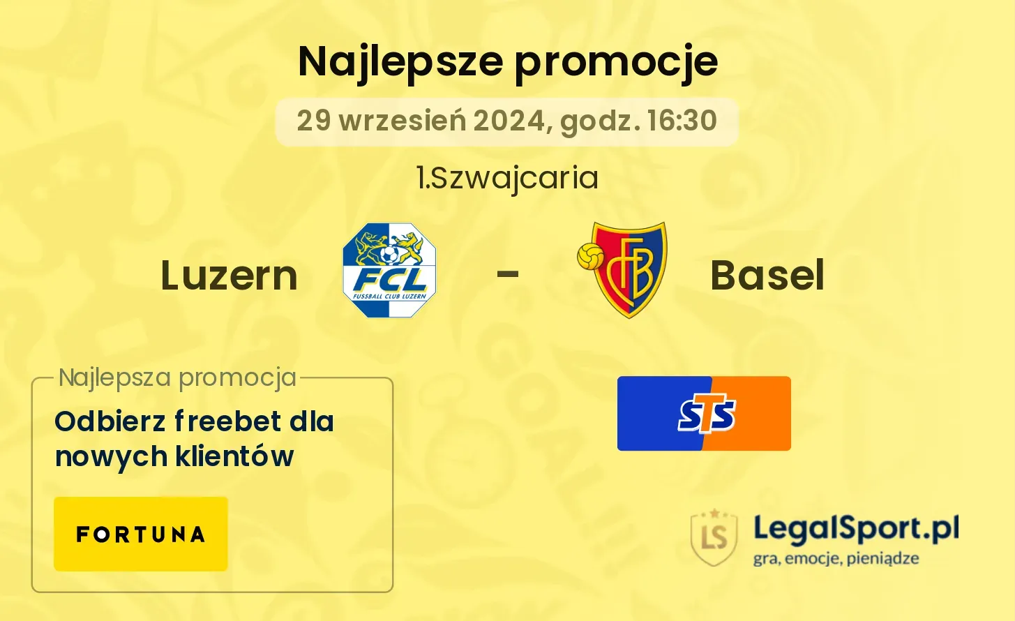 Andrey Rublev - Thiago Seyboth Wild gdzie oglądać? 26.08, godz. 18:15