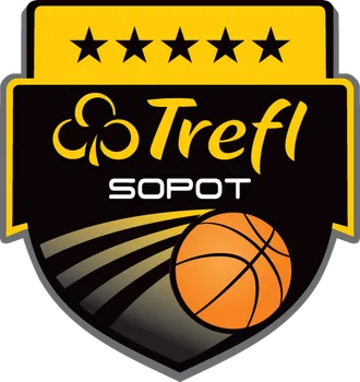 Trefl Sopot