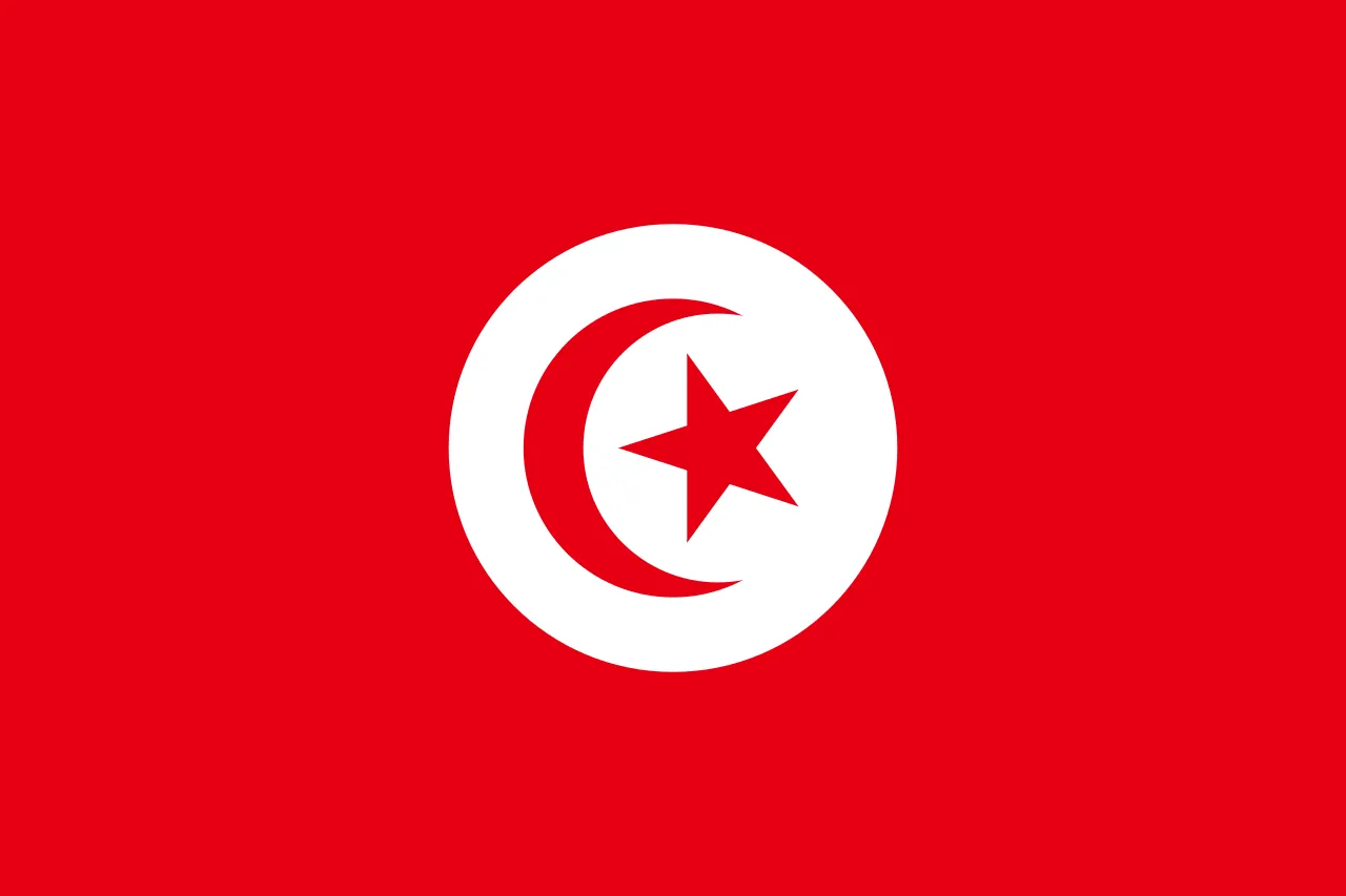 Tunezja