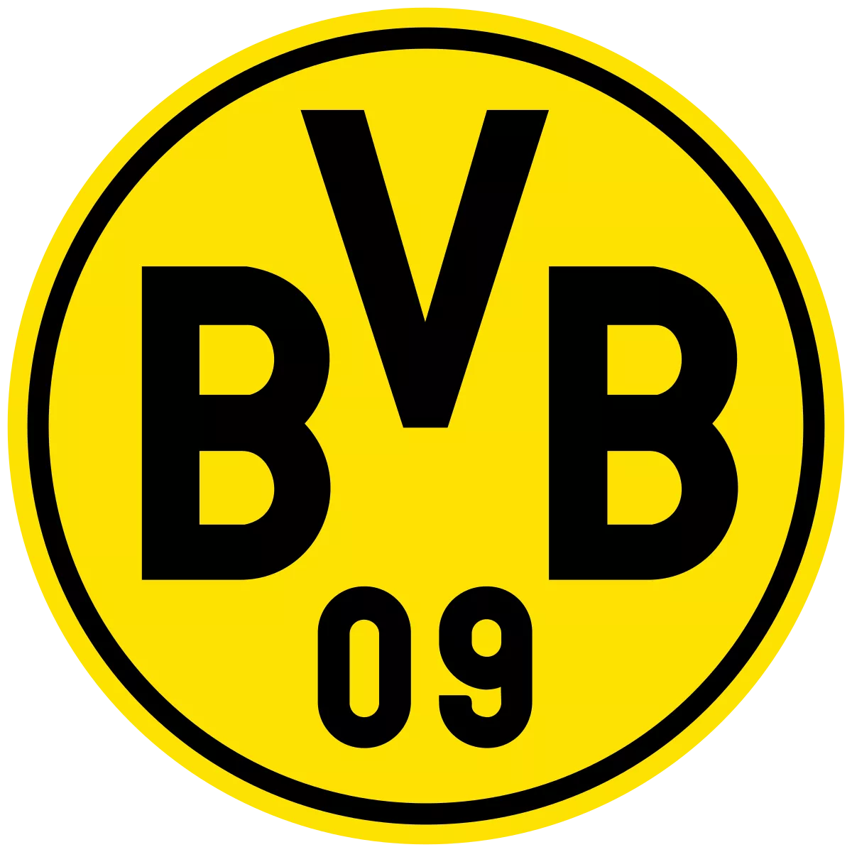 BVB