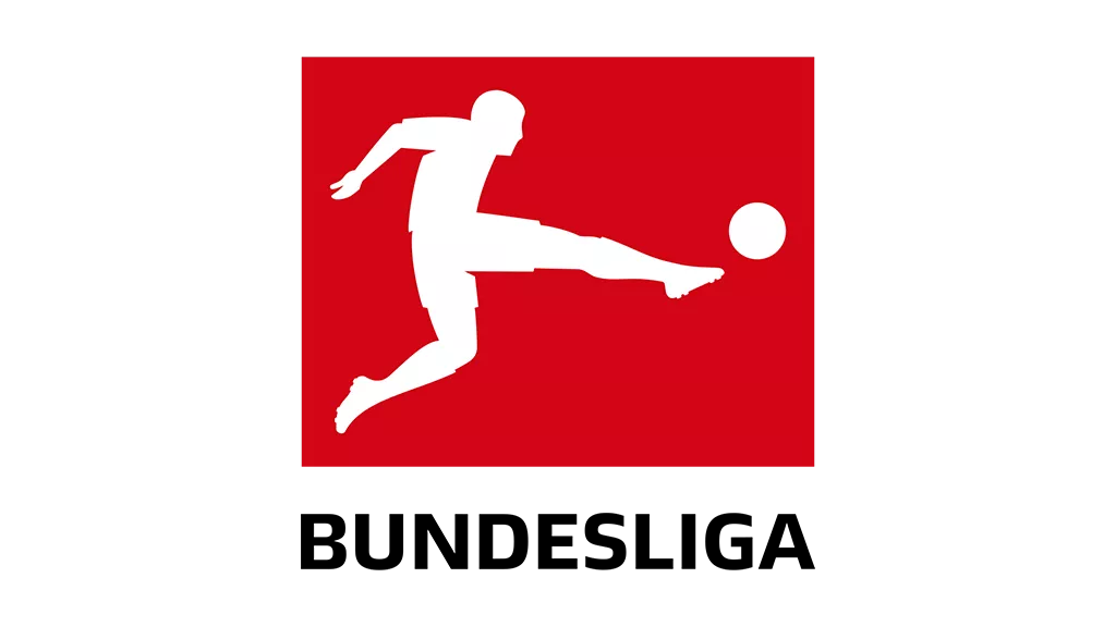 FC Koeln - Bayern MonachiumTyp: Koeln strzeli co najmniej jedną bramkę