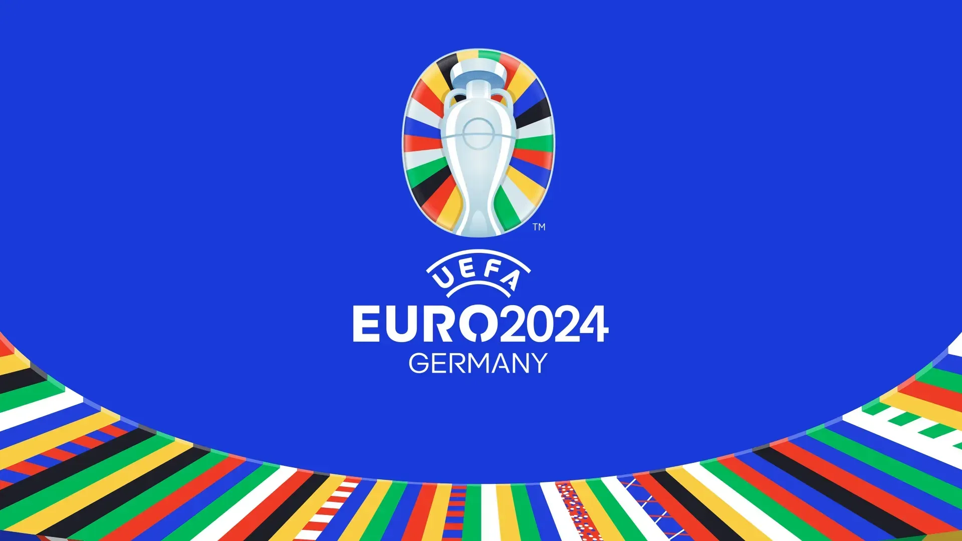 Typy na mecz Gruzja - Czechy na Euro 2024 wraz z kursami i gotowymi zakładami