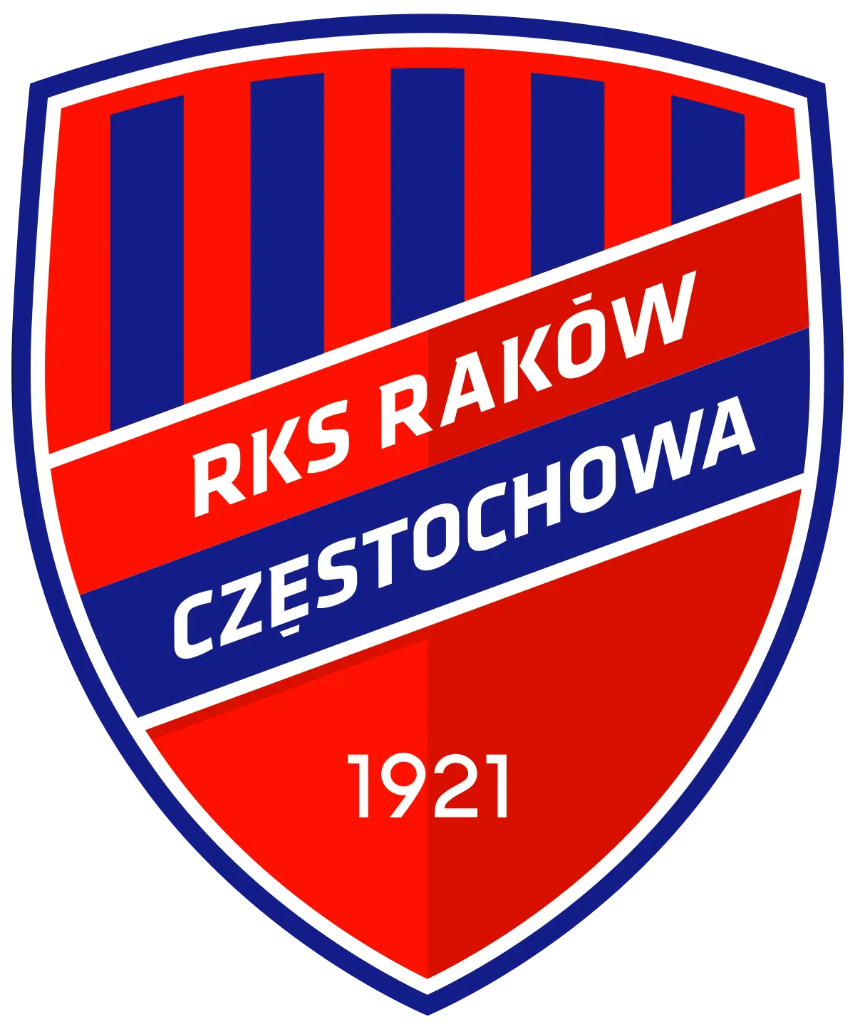 Raków