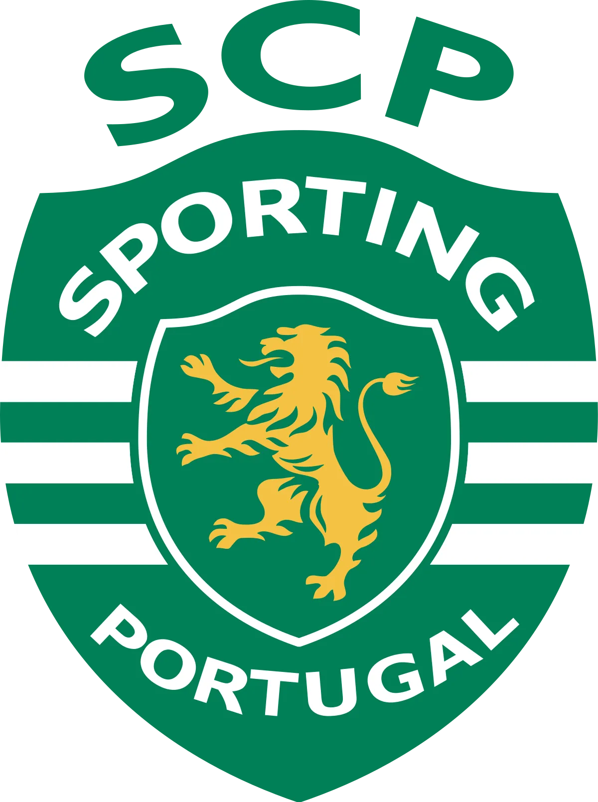 Sporting