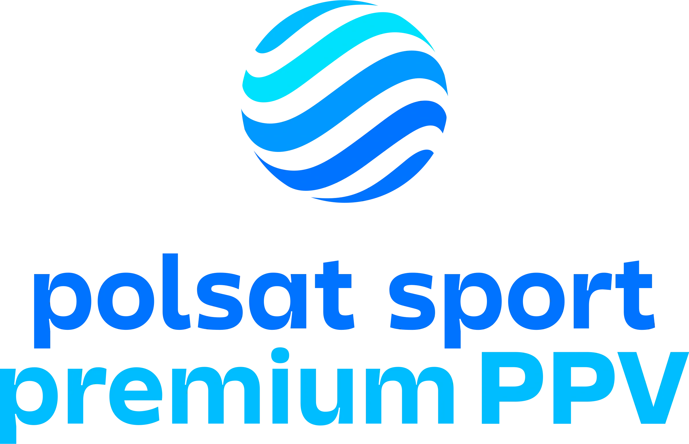 Polsat Sport Premium PPV