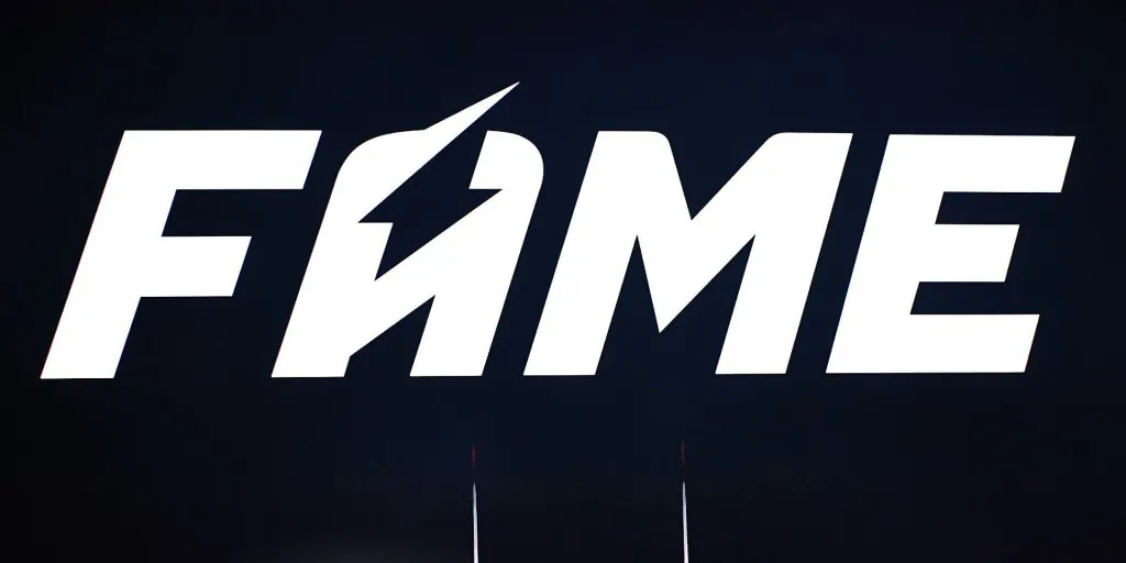 FAME MMA 21 typy, kursy, zakłady (18.05.2024,godz. 20:00)