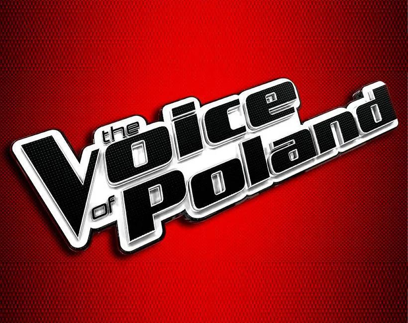 Obstawiaj The Voice of Poland w Fortunie