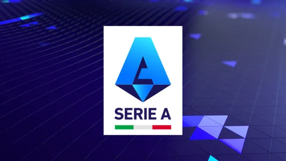 Obstaw Atalanta - Juventus w Fortunie