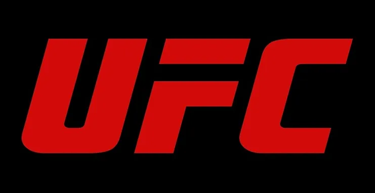 Obstawiaj UFC Vegas 69 u najlepszych bukmacher贸w online