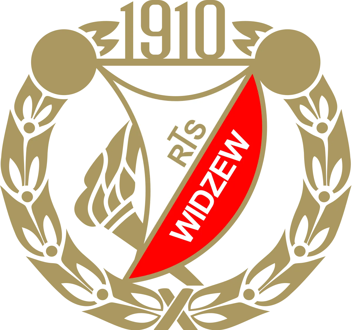 Widzew