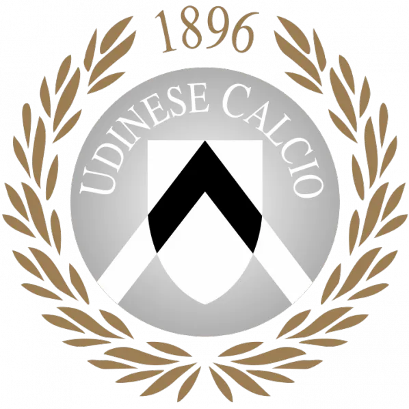 Udinese