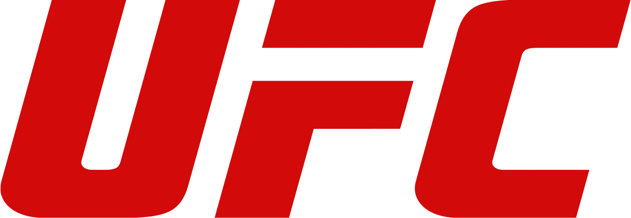 UFC