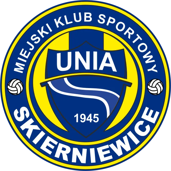 Unia Skierniewice