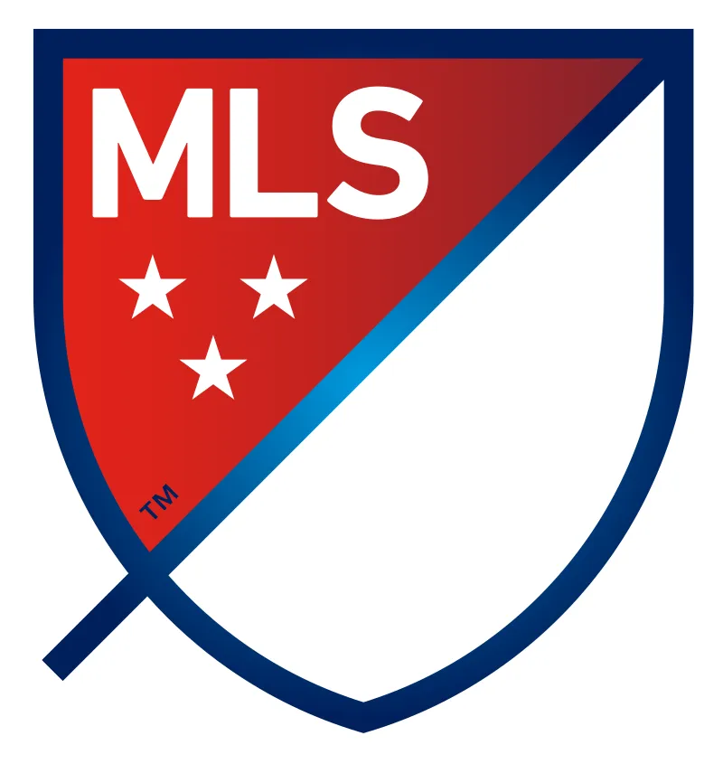 USA-MLS