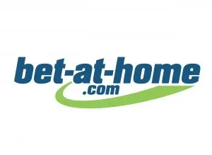 Bet-at-home chce być legalnym bukmacherem