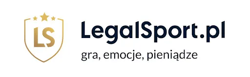51Serwis LegalSport.pl sprawdzone źródło informacji i statystyk piłkarskich 