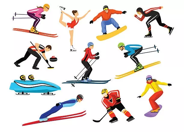 Sporty zimowe najlepiej stawiać w STSwysokie kursy | szeroka oferta | ciekawe typy