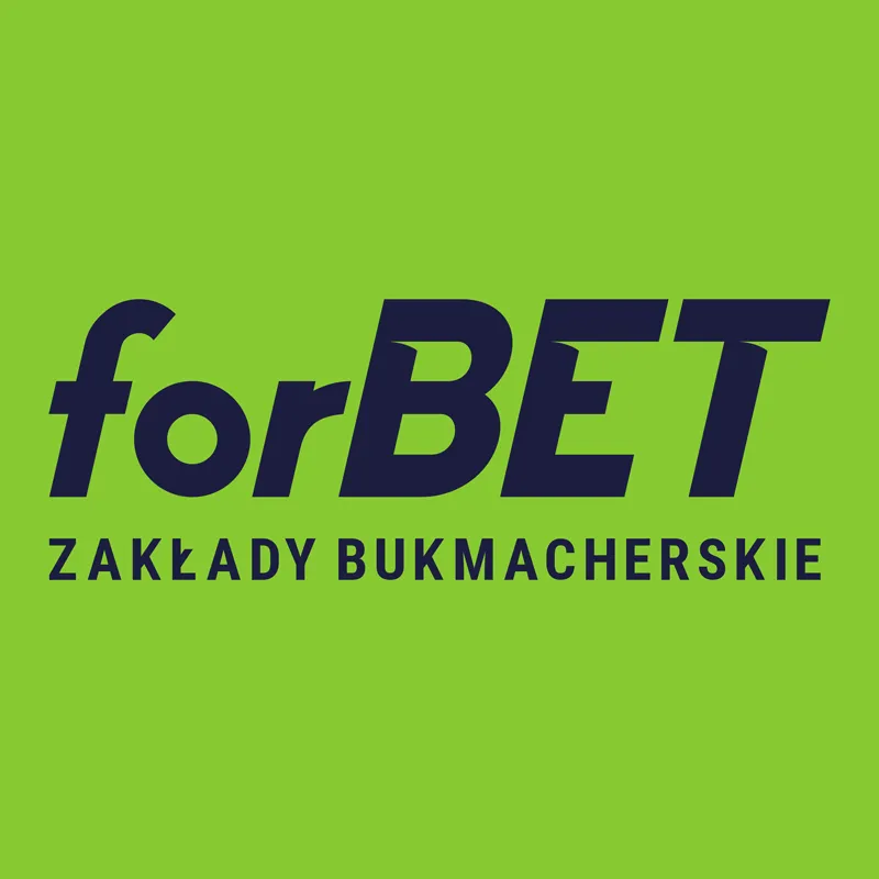 Najlepsza oferta na piłkę ręczną w forBET- możliwe wysokie wygrane na pojedynczych kuponach,- niskie marże bukmacherskie,- dobre kursy na polskie i zagraniczne ligi.