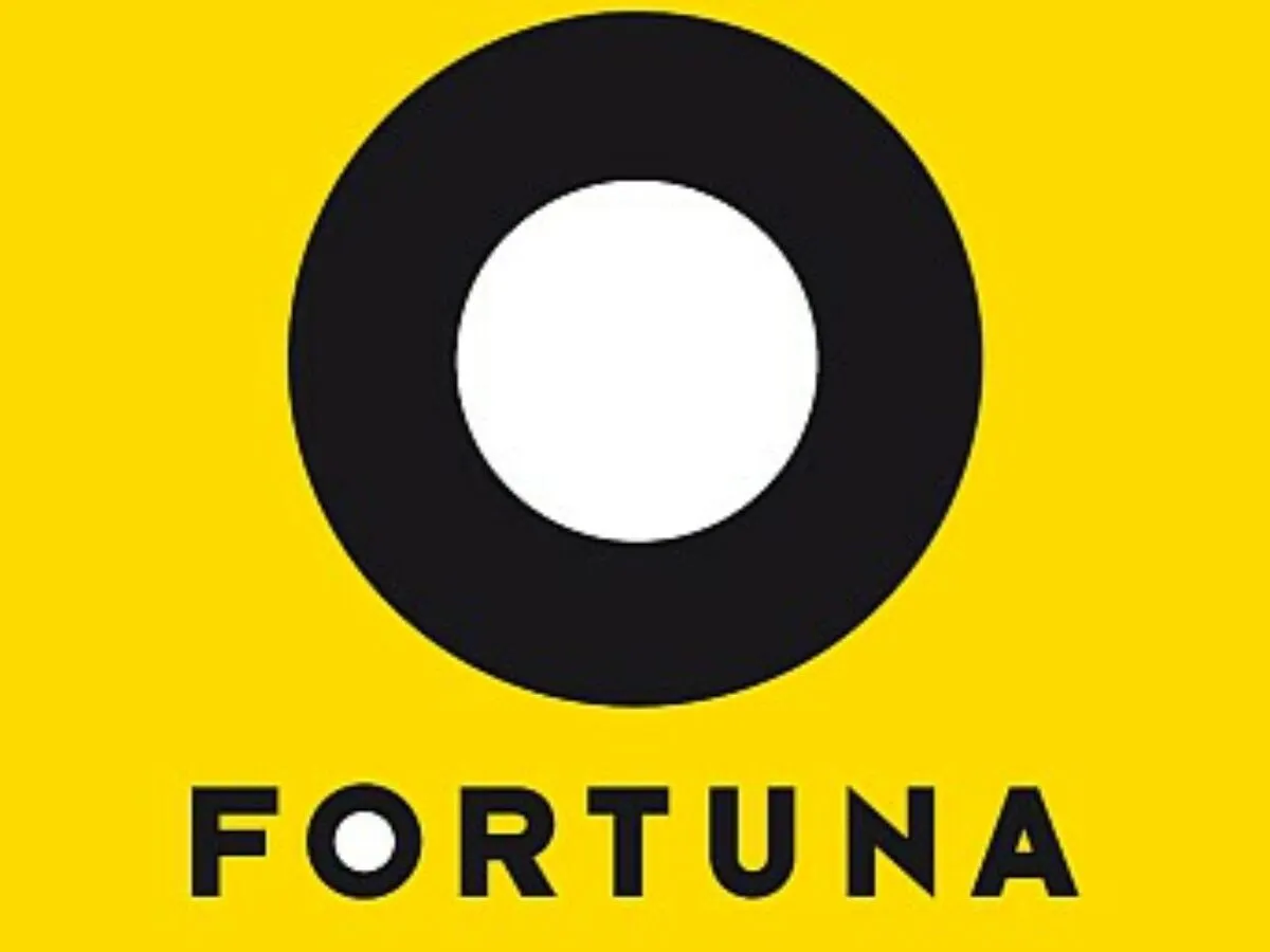 Najlepsza oferta na koszykówkę w Fortuna- rozbudowane linie punktowe na większość meczów,- podwyższone kursy i zmniejszone marże,- szeroka siatka typów prematch i live.