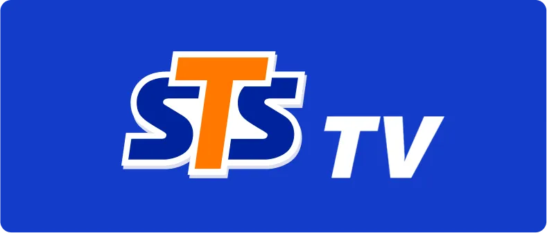 Telewizja bukmacherska STS TV