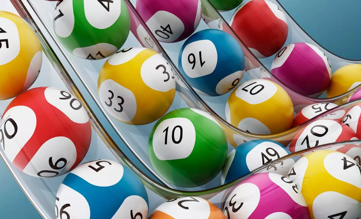 Lotto – oni wygrali najwięcej