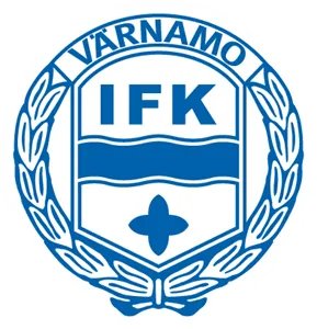 Varnamo