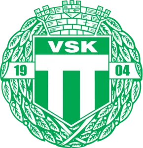 Vasteras