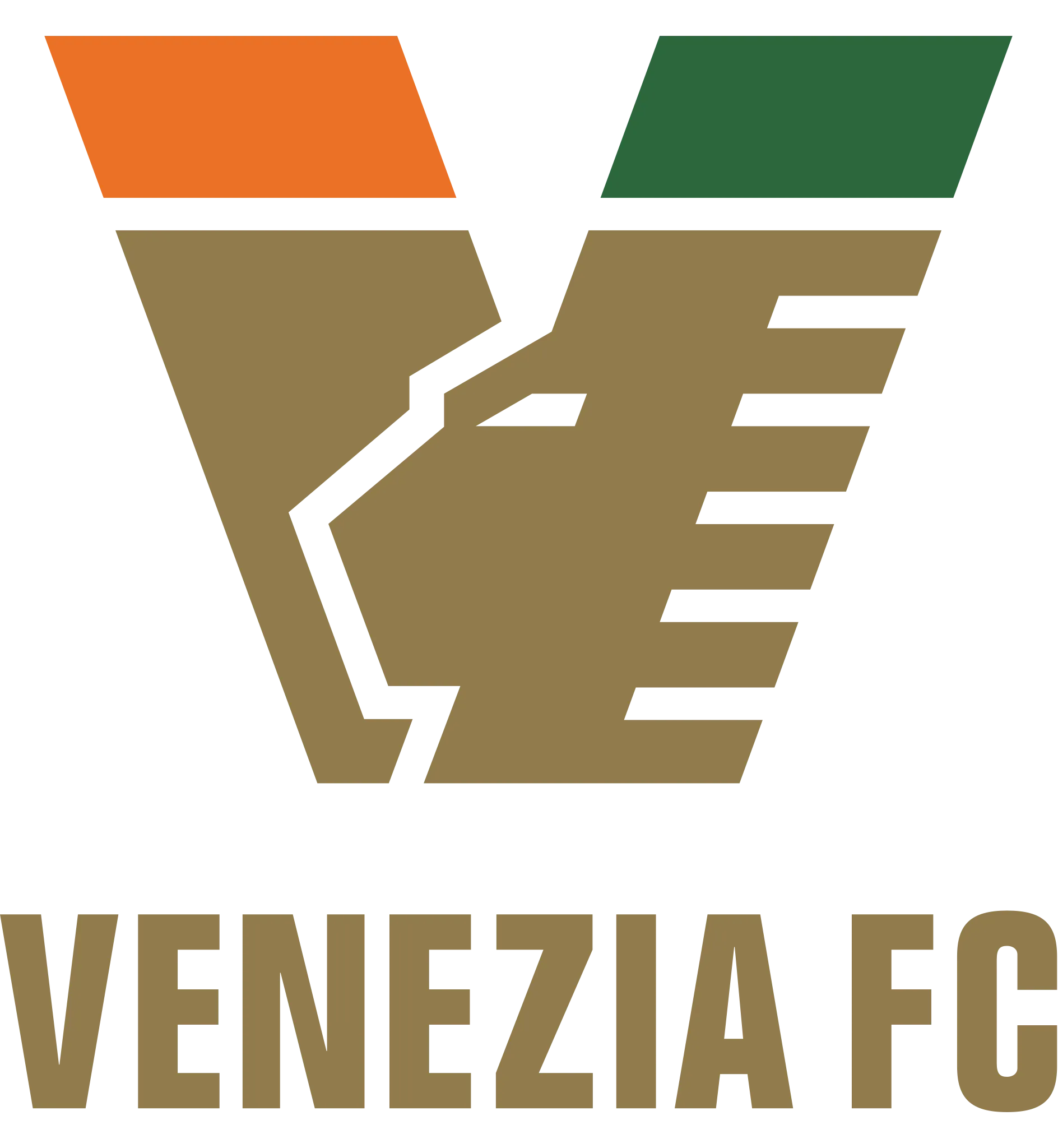 Venezia