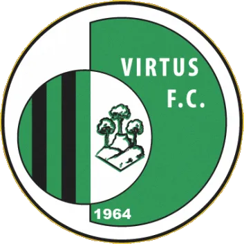 Virtus