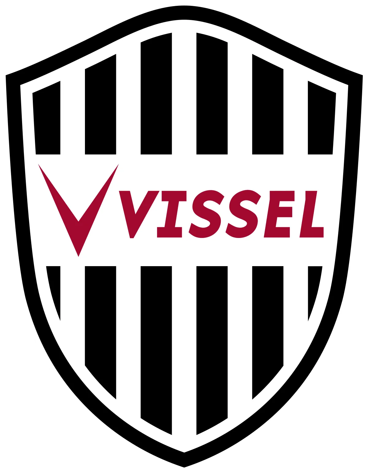 Vissel Kobe