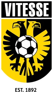 Vitesse