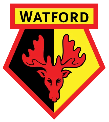 Watford